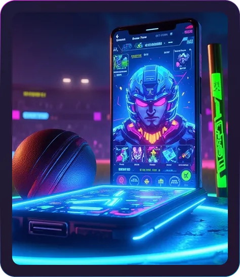 contact